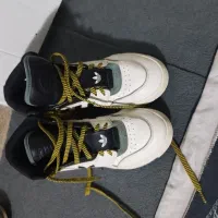 کفش مردانه|کیف، کفش، کمربند|جوانرود, |دیوار