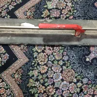 سرامک وکاشی برسالم