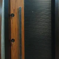 کابینت،کمددیواری،درب ضدسرقت،ضدآب،ضدحریق۳۰سال سابقه