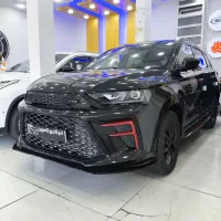 کی ام سی A5 مدل 1404 سند آماده تحویل آنی KMC