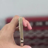 آیفون پرومکس iphone13 pro max|موبایل|گنبد کاووس, |دیوار