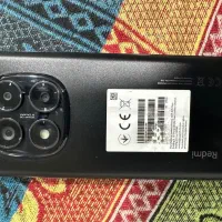 نوت ۱۴ پرو درحد