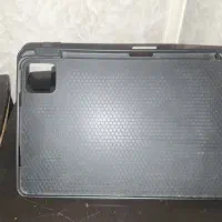 Xiaomi pad 6 تبلت|تبلت|تهران, خواجه نصیر طوسی|دیوار