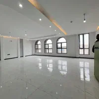 ۲۰۰متری/تک واحدی/مجیدیه/مشابه هم موجوده|فروش آپارتمان|مشهد, الهیه|دیوار