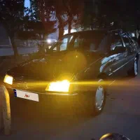 405 مدل 88 عروسک