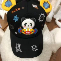 کلاه|کفش و لباس بچه|محمدشهر, محمدشهر|دیوار