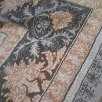 فرش