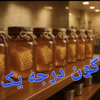 تضمین کیفیت|خوردنی و آشامیدنی|شیراز, شهرک مدرس|دیوار
