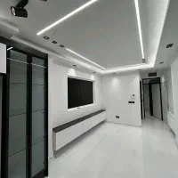 45متر/خوش نقشه/فول دیزاین/سندتک برگ