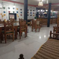 اجاره-کافه