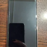 گوشی کارکرده برند meizu