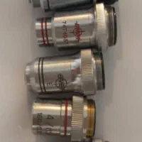 لنز شیئی ژاپنی اصل