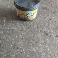 سطل|لوازم نظافت|ایرانشهر, |دیوار