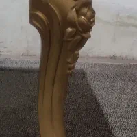 میز سالم|میز تحریر و کامپیوتر|مریوان, |دیوار