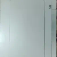 ماکروفر نو پاناسونیک اصل|اجاق گاز و لوازم برقی پخت‌وپز|تهران, شهرک فرهنگیان|دیوار