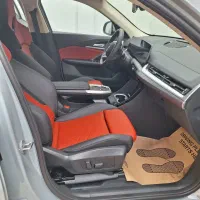 بی ام و X2 Xdrive 2025|خودرو سواری و وانت|مشهد, هفت تیر (نه دره)|دیوار