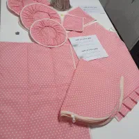 اسباب و وسایل بچع واشپزخانه|اسباب و اثاث بچه|نجف‌آباد, سعدی|دیوار