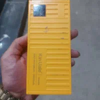 پاوربانک درحد نو