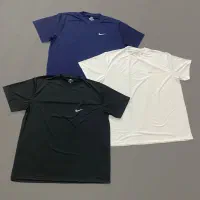 پوشاک ورزشی عمده و تکی