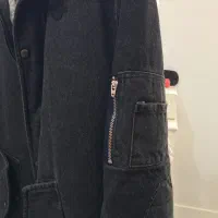 کاپشن مردانه|لباس|محمدشهر, همایون ویلا|دیوار