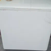 لباس شویی  اصل کره ال جی 7 kg