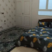 منزل مبله شیک واحد آپارتمان سویت|اجارهٔ کوتاه‌مدت آپارتمان و سوئیت|قم, قم نو|دیوار