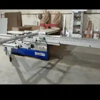 نیازمند شریک برای تولیدی و خدمات mdf