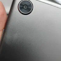 تبلت لنوو lenovo m8 نو|تبلت|قم, بنیاد|دیوار