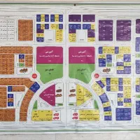 پیش فروش واحد مسکونی