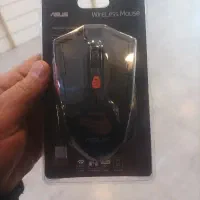 موس بی سیم اقتصادی