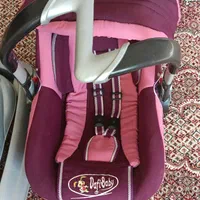 کریر|کالسکه و لوازم جانبی|پاکدشت, حصار امیر|دیوار