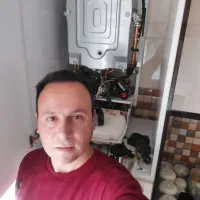 تعمیر و سرویس پکیج ها و آبگرمکن های دیواری