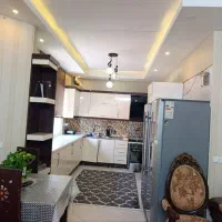 فروش-ویلایی-دو-طبقه-غزالی