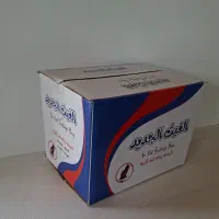 تولید انواع کارتن و جعبه با ابعاد دلخواه|خدمات پیشه و مهارت|حبیب آباد, |دیوار