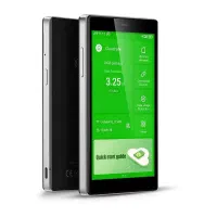 مودم همراه HUAWEI مدل Air-WiFi Data Terminal