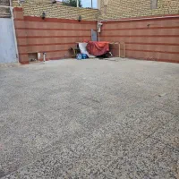 خانه ویلایی اجاره روزانه|اجارهٔ کوتاه‌مدت آپارتمان و سوئیت|شوش, |دیوار