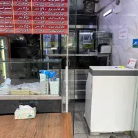 صندوقدار خانم