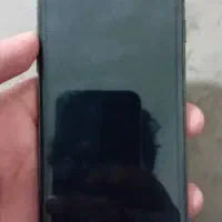 iphone 8 64G|موبایل|ساوه, |دیوار