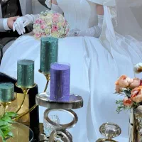 اجاره لباس عقد و عروسی خیریه|لباس|تهران, ایران|دیوار