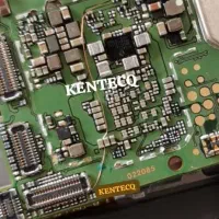 فروش برد گوشی های قدیمی ۶.۳۰۰کیلوگرم قیمت ۹۹۰۰۰۰۰|خدمات پیشه و مهارت|اسکو, |دیوار