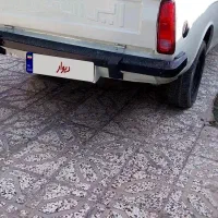 پیکان بار