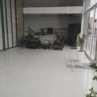 مغازه-گلبهار-حاشیه-بلوار-80متری