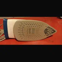 اتو|اتو و لوازم اتو|تهران, امانیه|دیوار