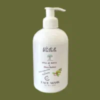 نمایندگی رسمی محصولات ویتابلا در آمل