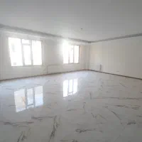 ظفر ۱۰۵متر ۲خواب نورجنوب|اجارهٔ آپارتمان|تهران, زرگنده|دیوار