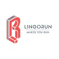 کارشناس پذیرش و پشتیبانی آموزشگاه زبان