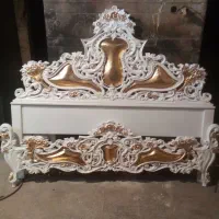 رنگکاری مبلمان|خدمات پیشه و مهارت|ملایر, |دیوار