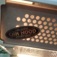 هُود زیر کابینتی مارک canHood|هود|تهران, شیخ هادی|دیوار