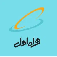 سیم کارت|سیمکارت|محمدیه-قزوین, |دیوار