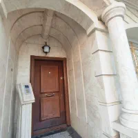 نماکاری فوق  حرفه ایی|خدمات پیشه و مهارت|صدرا-فارس, فاز ۱|دیوار